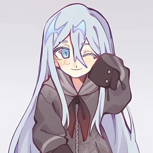 Эмодзи Project Sekai