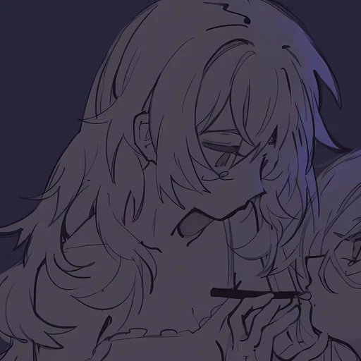 Эмодзи Project Sekai