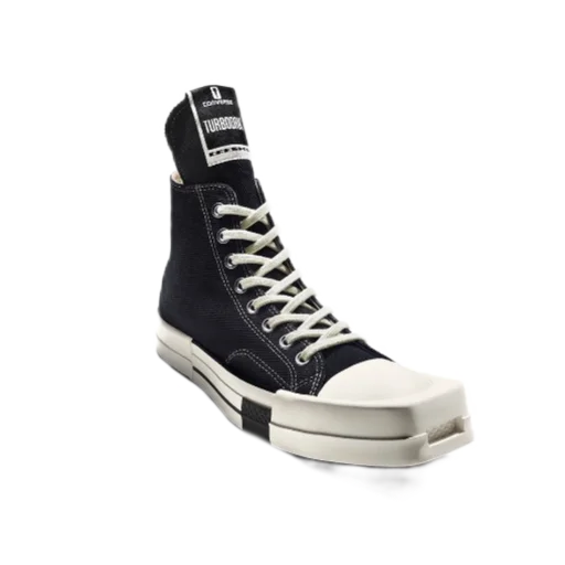 Эмодзи rick owens