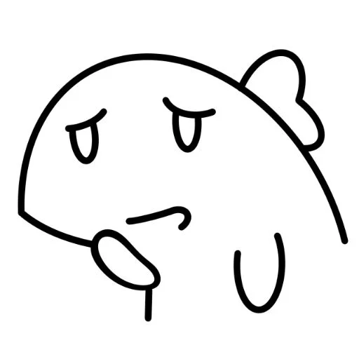 Эмодзи 真·小恐龙高清重制版