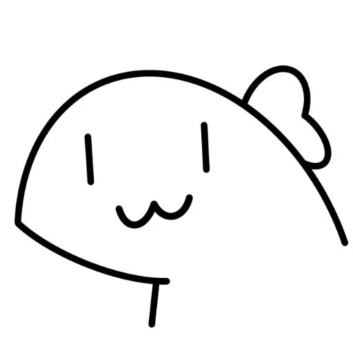 Эмодзи 真·小恐龙高清重制版