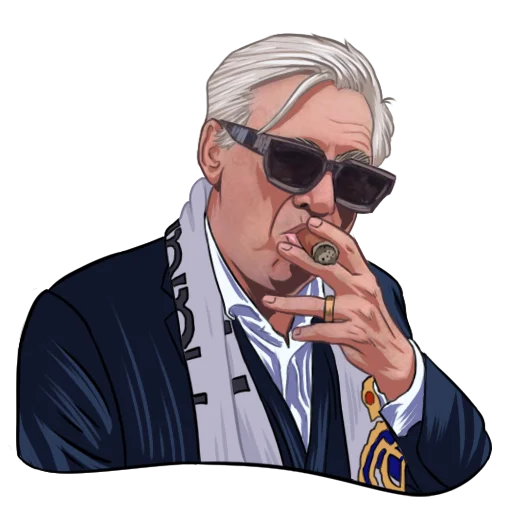 Эмодзи Real Madrid Stickers