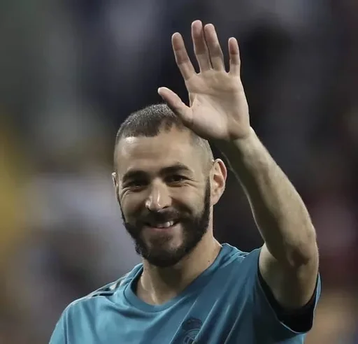 👋
