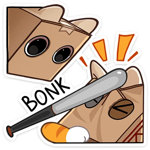 Эмодзи Ребус