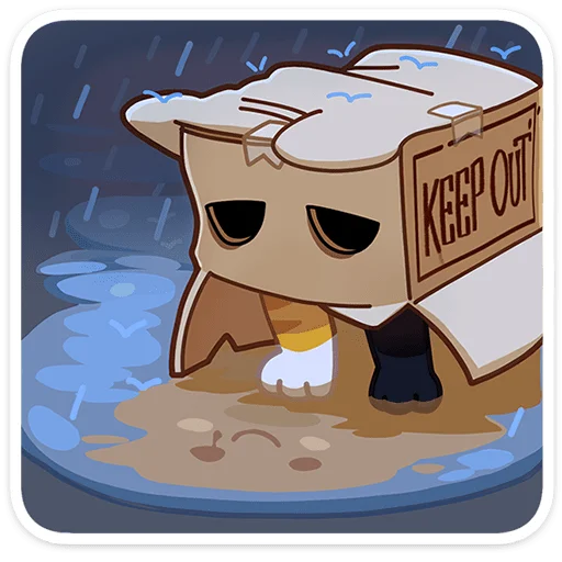 Эмодзи Ребус