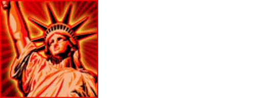 Эмодзи Command and Conquer Red Alert