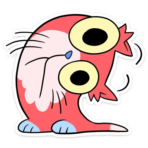 Эмодзи Редж