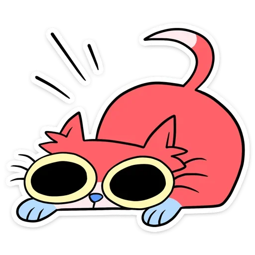 Эмодзи Редж