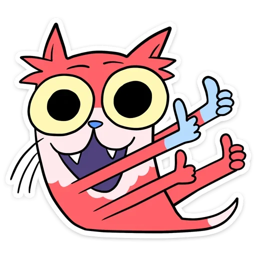 Эмодзи Редж