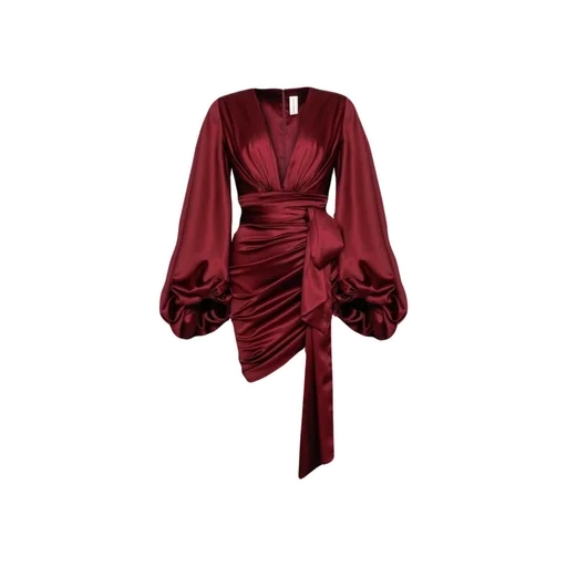 Эмодзи red wishlist