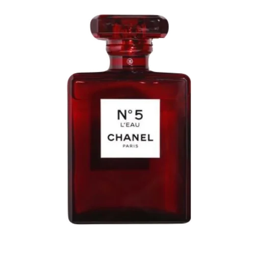 Эмодзи red wishlist