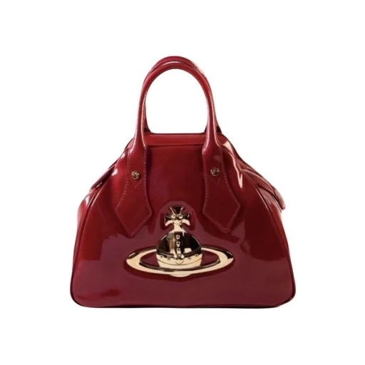 Эмодзи red wishlist