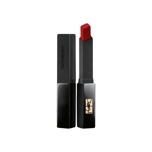 Эмодзи red wishlist