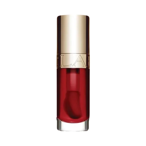 Эмодзи red wishlist