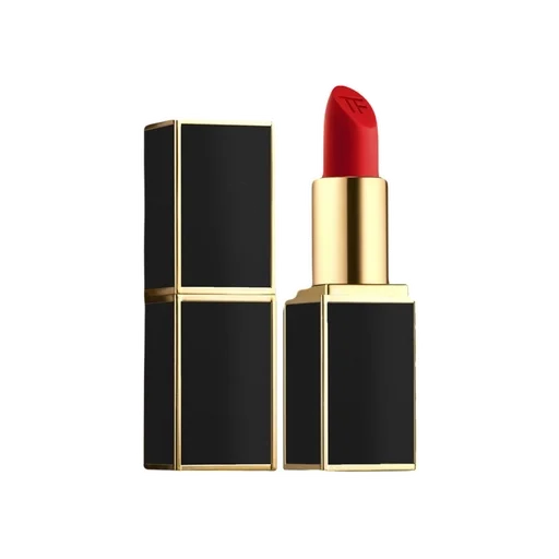 Эмодзи red wishlist