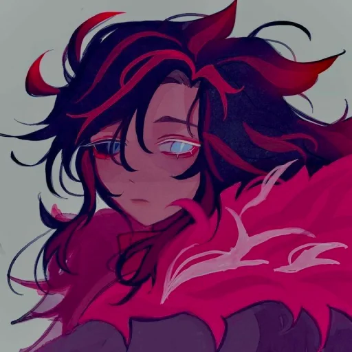 Эмодзи red velvet cookie