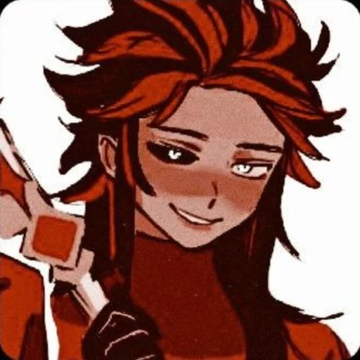 Эмодзи red velvet cookie