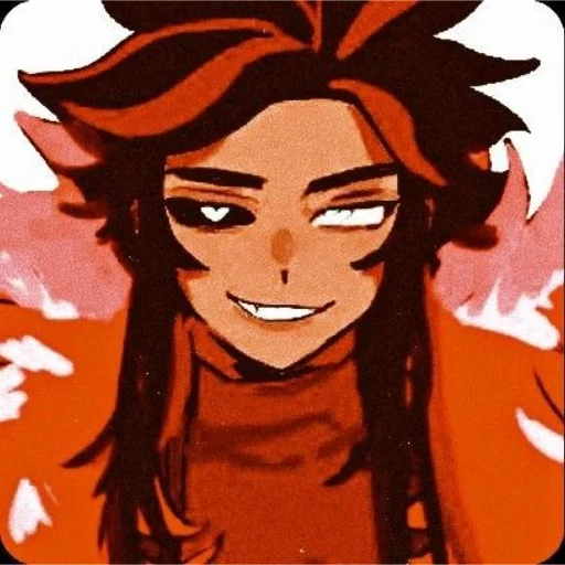 Эмодзи red velvet cookie