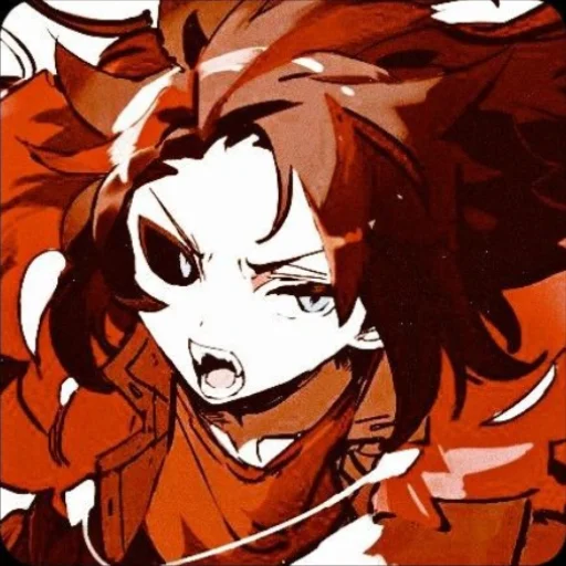 Эмодзи red velvet cookie