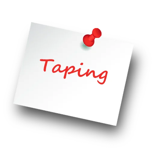 Эмодзи Реабилитация. ЛФК. Оформление для тематических каналов.