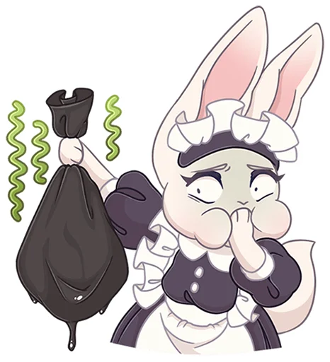 Эмодзи Рейко без надписей