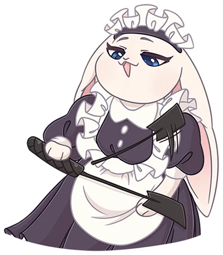 Эмодзи Рейко без надписей