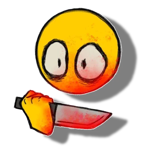 ?