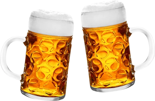 Эмодзи Real Emoji