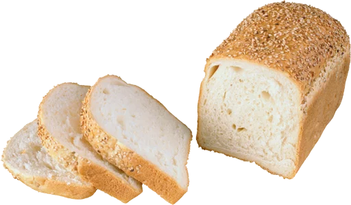 Эмодзи Real Emoji