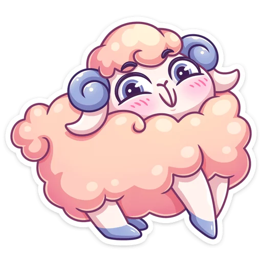 Эмодзи Реми