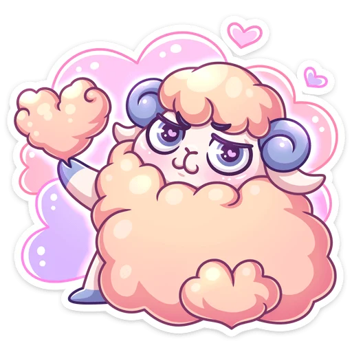 Эмодзи Реми