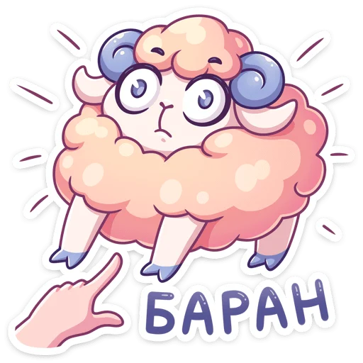 Эмодзи Реми