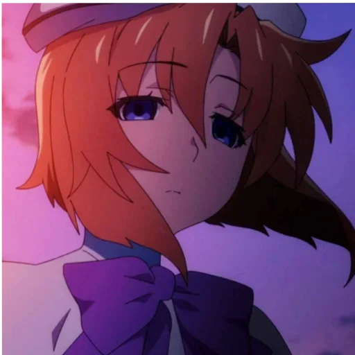 Эмодзи реныч сосочка