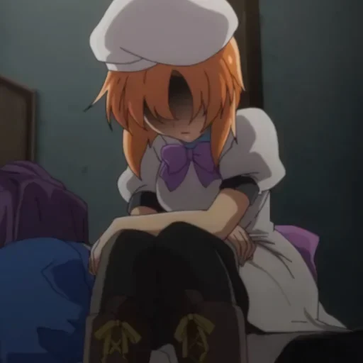 Эмодзи реныч сосочка