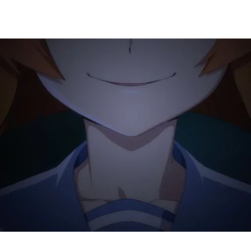 Эмодзи реныч сосочка