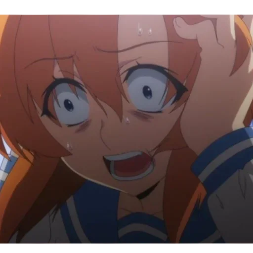 Эмодзи реныч сосочка