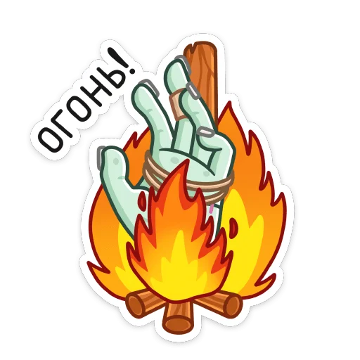 Эмодзи Рэнк