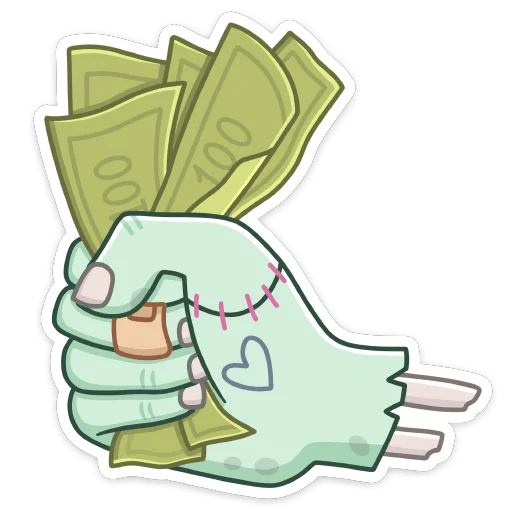 Эмодзи Рэнк