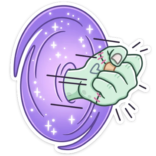 Эмодзи Рэнк