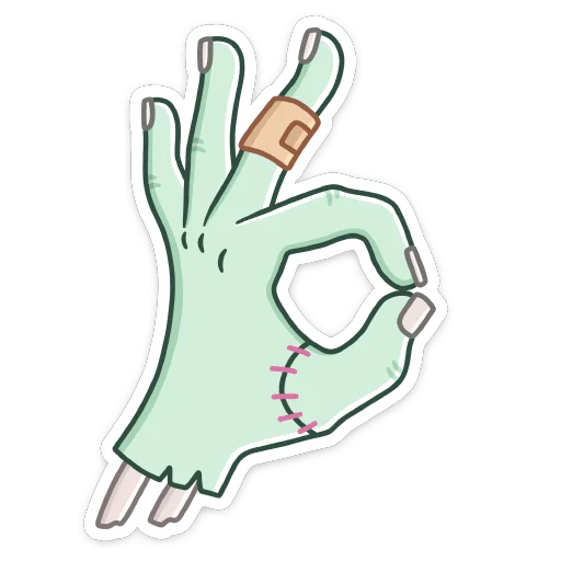 Эмодзи Рэнк