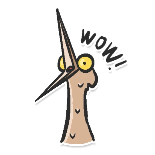 Эмодзи Reptotoad