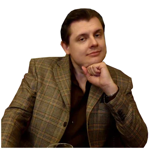 Эмодзи i_love_akame