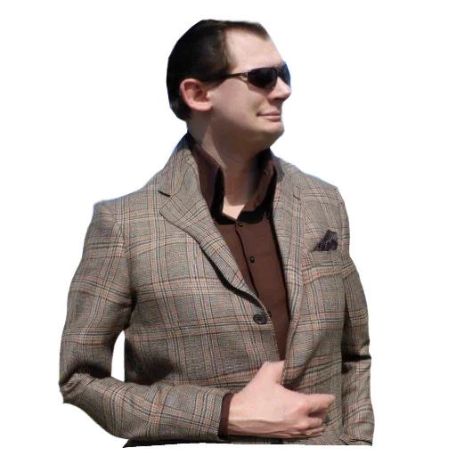 Эмодзи i_love_akame