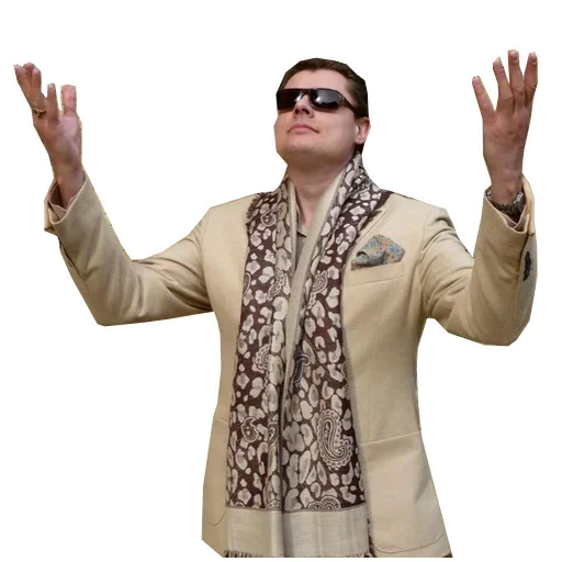 Эмодзи i_love_akame