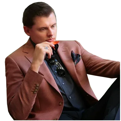 Эмодзи i_love_akame