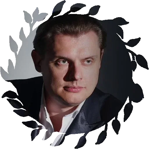 Эмодзи i_love_akame