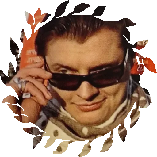 Эмодзи i_love_akame