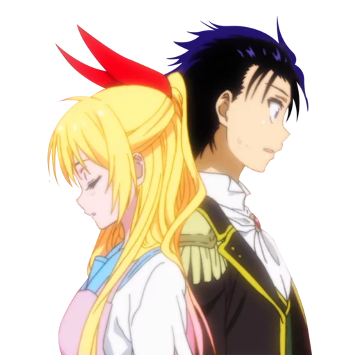 Эмодзи reyhane972