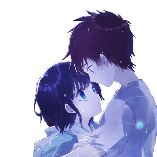 Эмодзи reyhane972