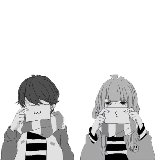 Эмодзи reyhane972